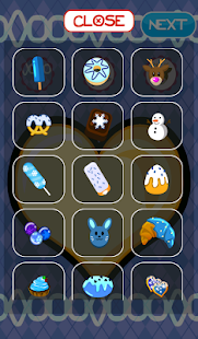 Frozen do Ice Cream Screenshots 4