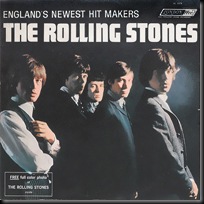 RollingStones_album_cover