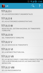 How to get Ley de Tránsito Venezuela LTT 1.0 unlimited apk for pc