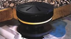 [SiphonDrainage12.jpg]