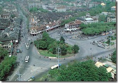 clip_image008