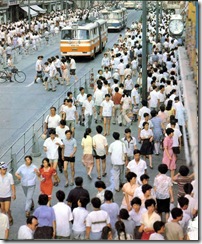 clip_image009