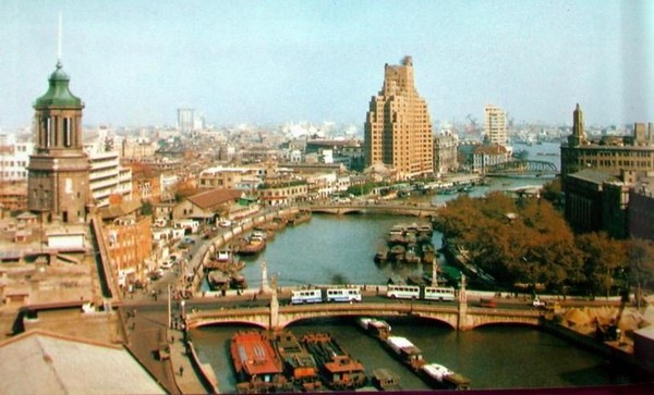 [clip_image001[3].jpg]