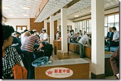 clip_image016
