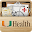 UHealth by University of Miami Download on Windows