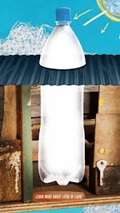 Free Liter of Light APK