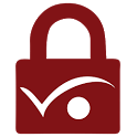 Eyeprint App Lock Beta icon