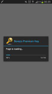 How to get Premium Key 1.0.4 mod apk for bluestacks