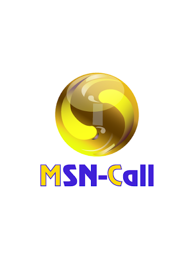 gold-msn dialer