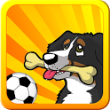 Toss Pack icon