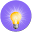 Blinking 3D Game Download on Windows