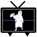 にこさうんど for 神威がくぽ logo