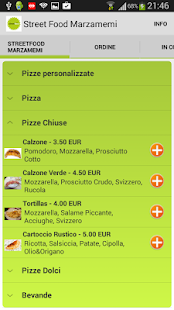 How to download Street Food Marzamemi patch 1.7.3 apk for android