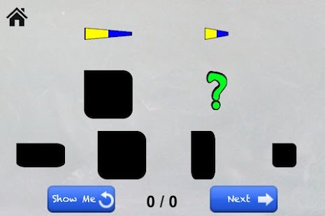Shape Analogies Screenshots 3