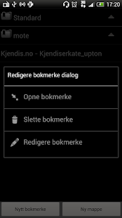 How to mod Kjendis.no 1.0.6 mod apk for pc