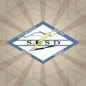 SESD Energy Conservation logo