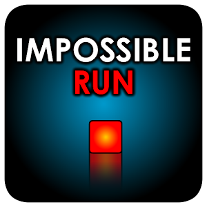 Impossible Run Free 街機 App LOGO-APP開箱王