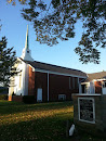 Bethlehem Presbyterian Church