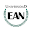 Universidad EAN Download on Windows