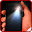 Flashlight Download on Windows