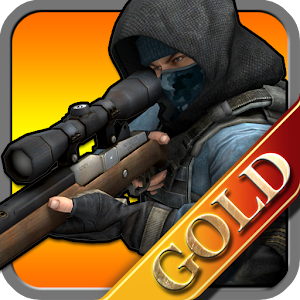  Shooting club 2: Gold v3.9.0 Mod