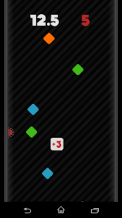 Lastest 21 Seconds APK
