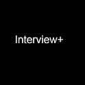 Interview+ (Free) logo