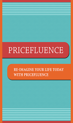 Pricefluence