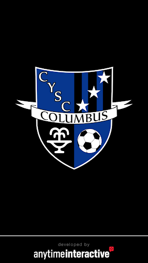 Columbus Youth Soccer Club