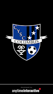 Download Columbus Youth Soccer Club APK for PC