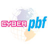 Big Box 2 - Cyber PBF Application icon