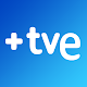 tve - share with more tve APK