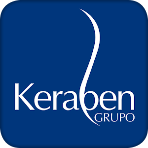 Grupo Keraben.apk 1.2.1