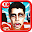 Human Slingshot 3D Download on Windows
