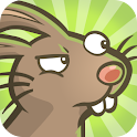 Critter Farm
