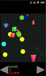 How to install Katch (Lite) 1.2.9 apk for laptop