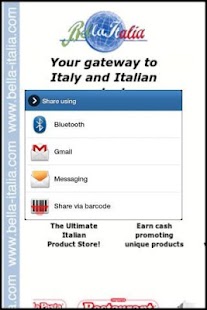 naples best of ITALY Screenshots 0