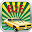 Brake To Escape Download on Windows