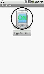 Manu-Fracture Screenshots 1