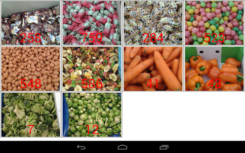 Coremptio Screenshots 9