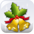 DVR:Gold Xmas Apk