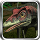 Dinosaur Arena APK