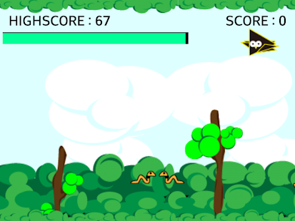 Free meegaaBIRDii APK