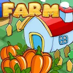Cover Image of Download Crazy Farm 1.0 APK