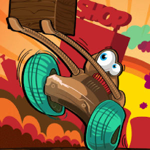 Gem Mania: Diamond Swap Puzzle.apk 2.7