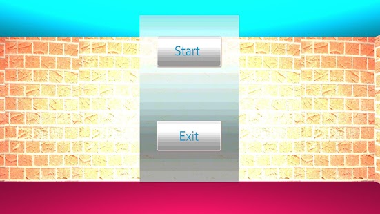 Download news3d APK for Android