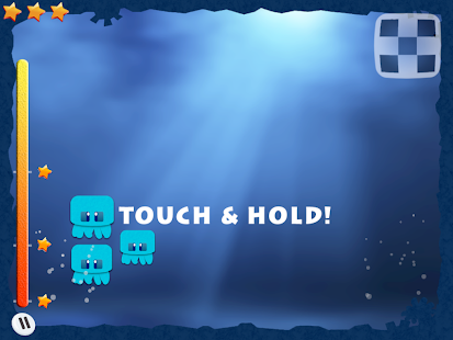 Download ChoppyPop APK