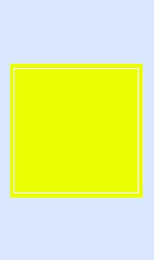 A Yellow Box