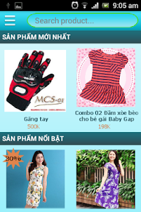 How to install Bán hàng trên smartphone 1.2 unlimited apk for android