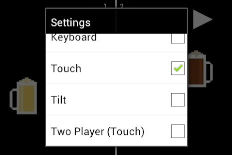 How to get Beer Pong 1.0 unlimited apk for pc